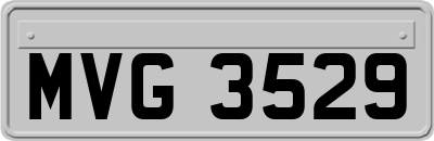 MVG3529