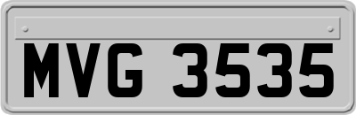MVG3535