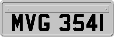 MVG3541