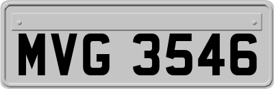 MVG3546