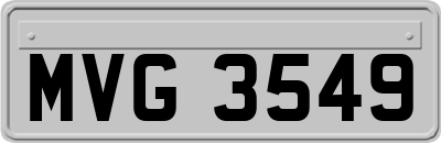 MVG3549