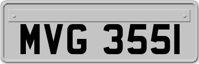 MVG3551
