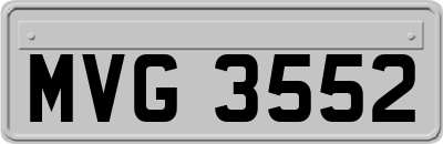 MVG3552