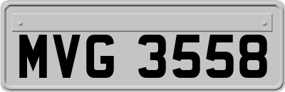 MVG3558