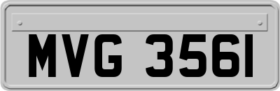 MVG3561