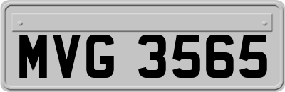 MVG3565