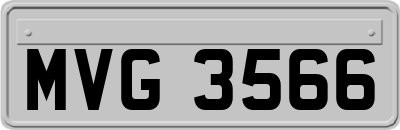 MVG3566