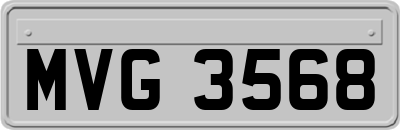 MVG3568