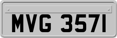 MVG3571
