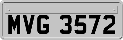 MVG3572