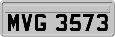 MVG3573