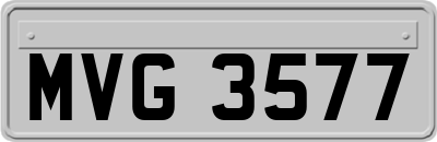 MVG3577