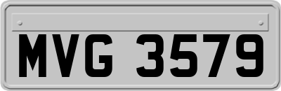 MVG3579
