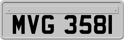 MVG3581
