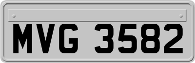 MVG3582
