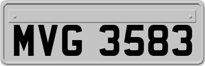 MVG3583