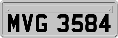 MVG3584