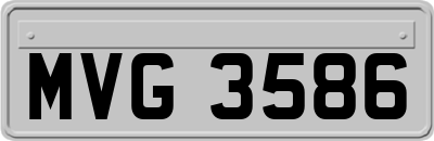 MVG3586
