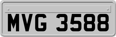 MVG3588