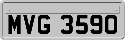 MVG3590
