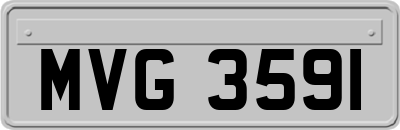 MVG3591