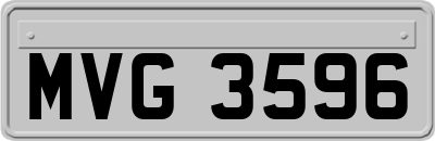 MVG3596