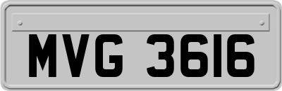 MVG3616