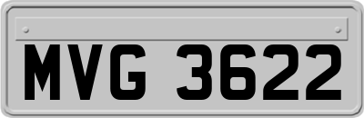 MVG3622