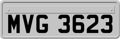 MVG3623
