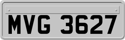 MVG3627
