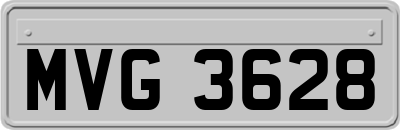 MVG3628