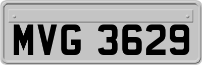MVG3629