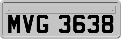 MVG3638