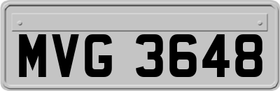 MVG3648