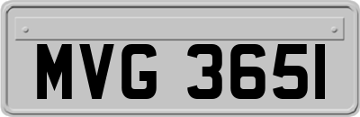 MVG3651