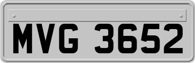 MVG3652