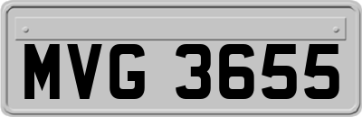 MVG3655