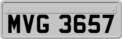 MVG3657