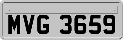 MVG3659