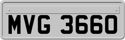 MVG3660