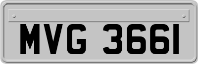 MVG3661