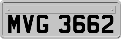 MVG3662