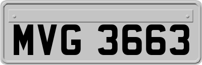MVG3663