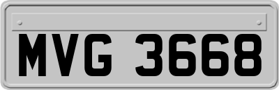 MVG3668