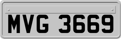 MVG3669