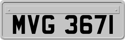 MVG3671