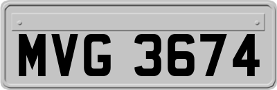 MVG3674
