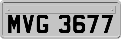 MVG3677