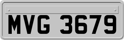 MVG3679