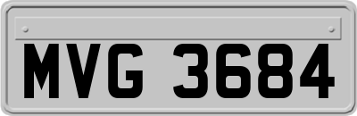 MVG3684